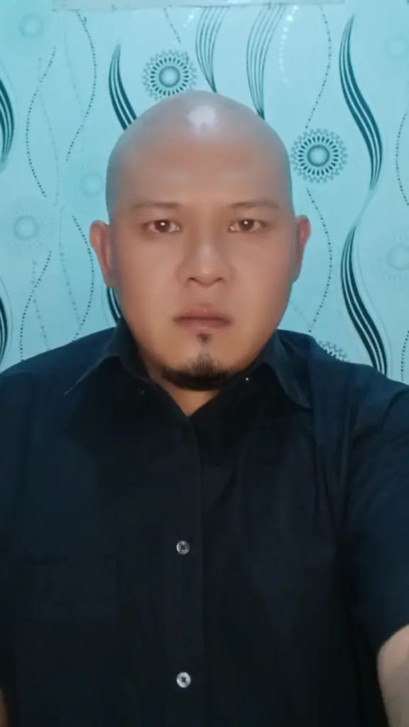 Rizal Mulyana